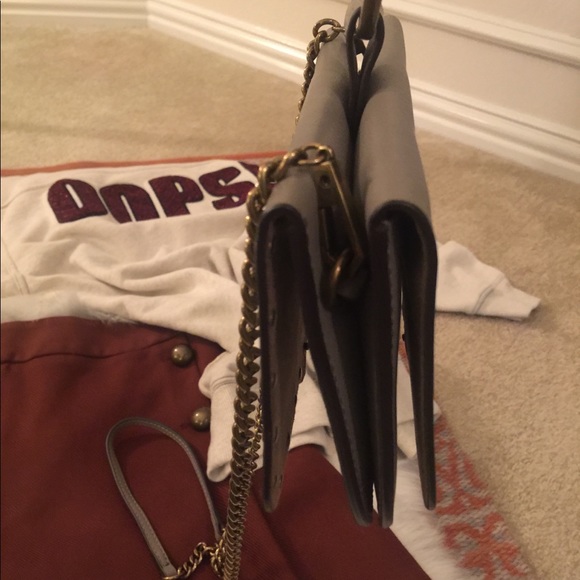 Rebecca minkoff Crossbody Bag - Picture 5 of 8